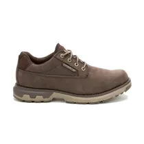  Bota Caterp...