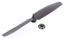 Aircore Pro...