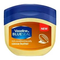  Creme Corpo...