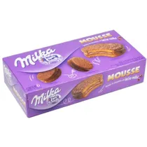 Alfajor Mil...