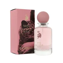  Laverne Mis...