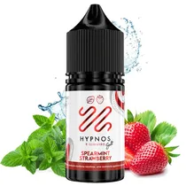  Hypnos 30ML...