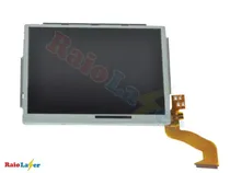  NDS Dsi XL ...