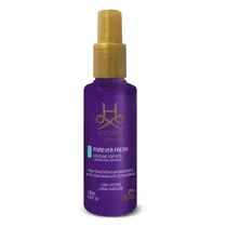 Hydra Groom...