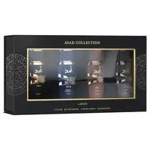  Kit Perfume...