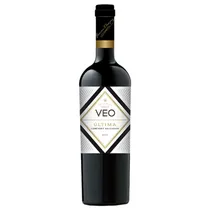  Vinho Veo Ú...