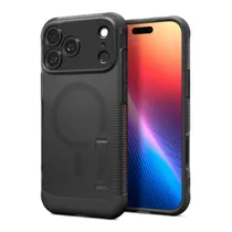 Funda Spigen...