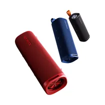 Speaker Xiaomi Sound Outdor Red