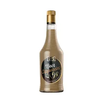  Licor Bid C...