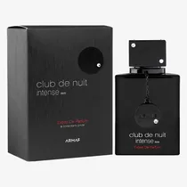 Perfume Arma...