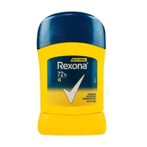 Rexona Desod...