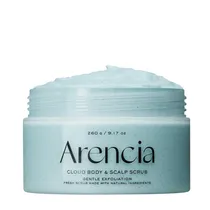  Arencia Fre...