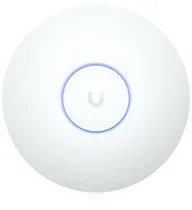 Ubiquiti U7-...