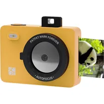  Camara Hani...