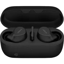  Jabra GN Au...