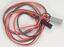 DF FD5002-0...