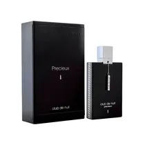 Armaf Club de Nuit Precieux I Men 55ML Extrait de Parfum 181913