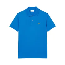  Camiseta Po...