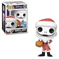 Funko Pop Di...