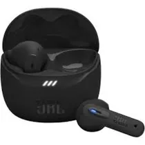 Fone JBL Tun...