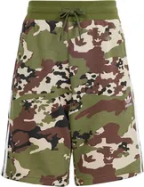  Short Adida...