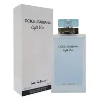  Tester Dolc...