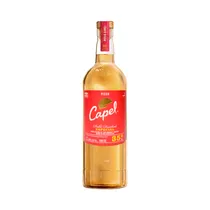  Capel Pisco...