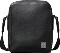  Bolsa Calvi...