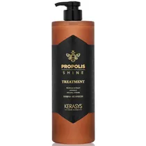 Condicionador Kerasys Propolis Shine 1L