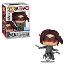  Funko Pop G...