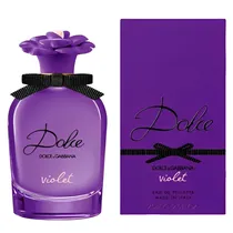  Perfume Dol...