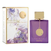  Perfume Fem...