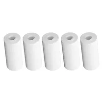 Papel Térmic...