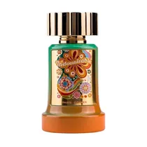 Perfume Paris Corner Indomitable Edp (F) - 100ML