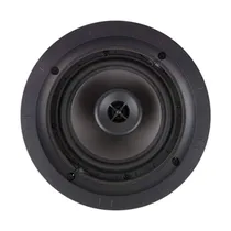  Klipsch Ges...