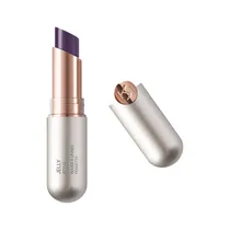  Labial Kiko...