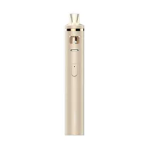  Vaporizador...
