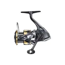 Shimano Reel...