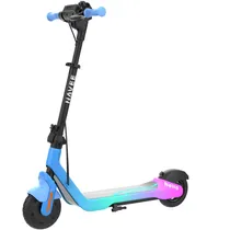  Patinete El...