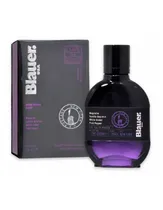  Perfume Bla...