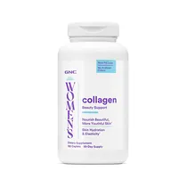  GNC Women?s...