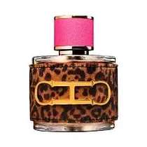 Carolina CH Wild Love Edp Mas 100ML