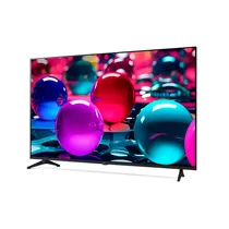 TV LG 55UA7300PSB / 55 / Uhd / Ai / 4K / Smart / Wifi