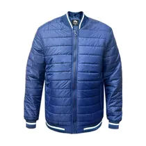  Chaqueta Ae...