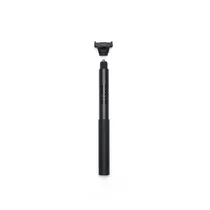 Dji Acc Osmo...