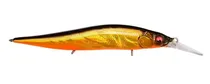  Megabass Ac...