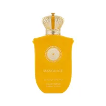  Perfume Gul...