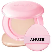 Amuse Dew P...