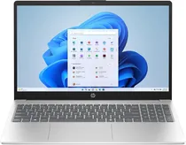 HP Notebook ...