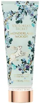  Body Lotion...